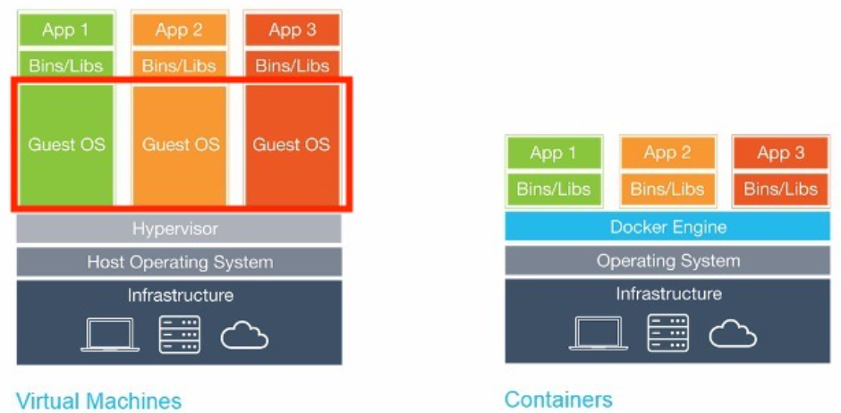 스크린샷 2025-10-31 165520.png